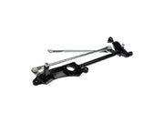 Dorman 602-408 2004-2010 Toyota Sienna Wiper Linkage
