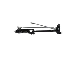 Dorman 602-408 2004-2010 Toyota Sienna Wiper Linkage