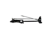 Dorman 602-408 2004-2010 Toyota Sienna Wiper Linkage