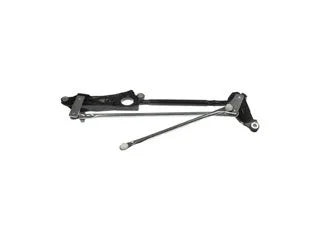 Dorman 602-408 2004-2010 Toyota Sienna Wiper Linkage