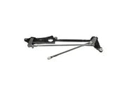 Dorman 602-408 2004-2010 Toyota Sienna Wiper Linkage