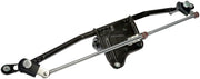 Dorman 602-410AS 2001-2007 Toyota Highlander Wiper Motor and Linkage Assembly