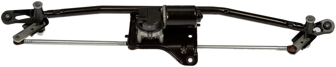 Dorman 602-410AS 2001-2007 Toyota Highlander Wiper Motor and Linkage Assembly