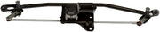 Dorman 602-410AS 2001-2007 Toyota Highlander Wiper Motor and Linkage Assembly