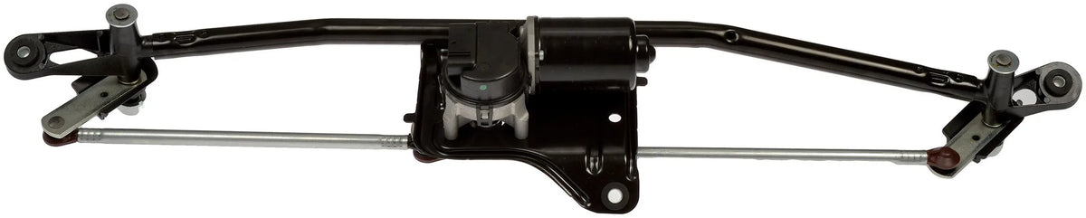 Dorman 602-410AS 2001-2007 Toyota Highlander Wiper Motor and Linkage Assembly