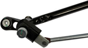 Dorman 602-410AS 2001-2007 Toyota Highlander Wiper Motor and Linkage Assembly