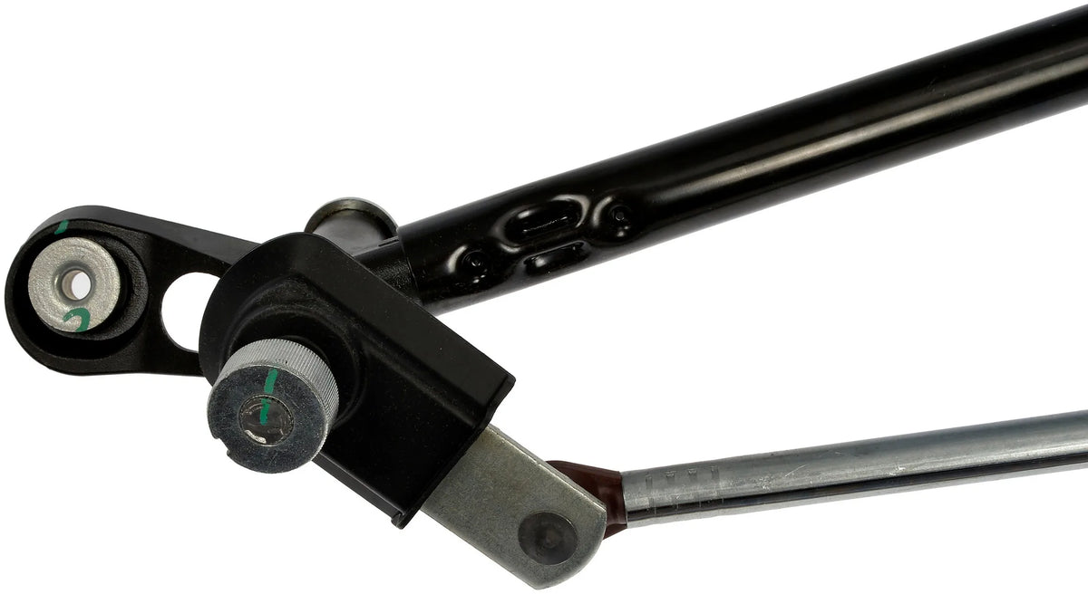 Dorman 602-410AS 2001-2007 Toyota Highlander Wiper Motor and Linkage Assembly