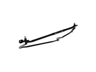 Dorman 602-413 2003-2009 Toyota 4Runner Wiper Linkage
