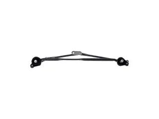 Dorman 602-413 2003-2009 Toyota 4Runner Wiper Linkage