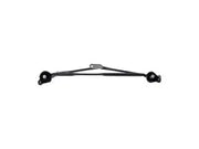 Dorman 602-413 2003-2009 Toyota 4Runner Wiper Linkage