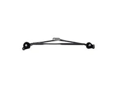 Dorman 602-413 Windshield Wiper Linkage
