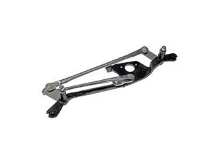 Dorman 602-415 2007-2011 Toyota Yaris Wiper Linkage