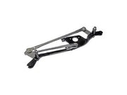 Dorman 602-415 2007-2011 Toyota Yaris Wiper Linkage