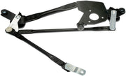 Dorman 602-415 2007-2011 Toyota Yaris Wiper Linkage