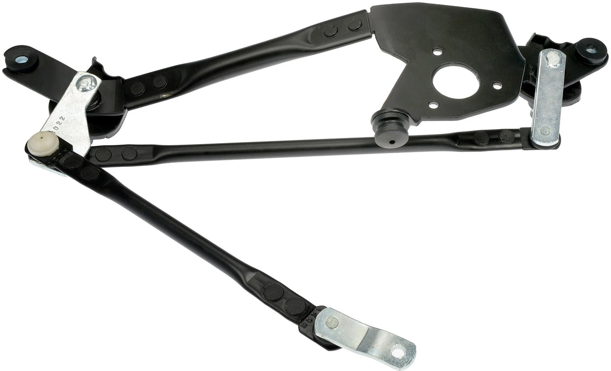 Dorman 602-415 2007-2011 Toyota Yaris Wiper Linkage