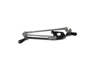 Dorman 602-415 2007-2011 Toyota Yaris Wiper Linkage