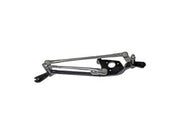 Dorman 602-415 2007-2011 Toyota Yaris Wiper Linkage