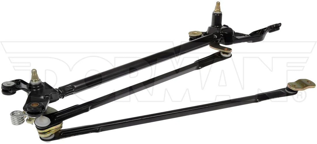 Dorman 602-417 2000-2004 Toyota Avalon Wiper Linkage