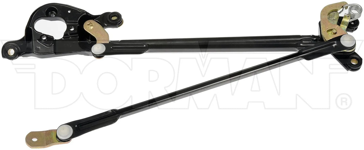 Dorman 602-417 2000-2004 Toyota Avalon Wiper Linkage
