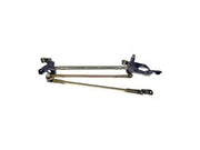 Dorman 602-417 2000-2004 Toyota Avalon Wiper Linkage