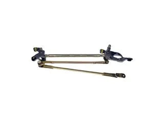 Dorman 602-417 2000-2004 Toyota Avalon Wiper Linkage
