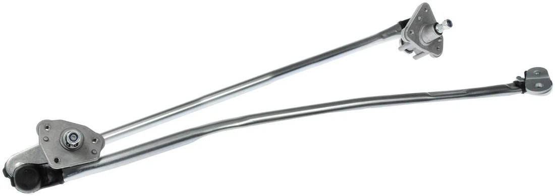 Dorman 602-418 1995-1999 Toyota Avalon Wiper Linkage