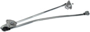 Dorman 602-418 1995-1999 Toyota Avalon Wiper Linkage