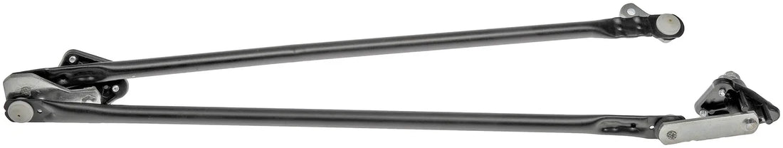 Dorman 602-418 1995-1999 Toyota Avalon Wiper Linkage