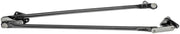 Dorman 602-418 1995-1999 Toyota Avalon Wiper Linkage