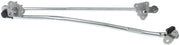Dorman 602-418 1995-1999 Toyota Avalon Wiper Linkage