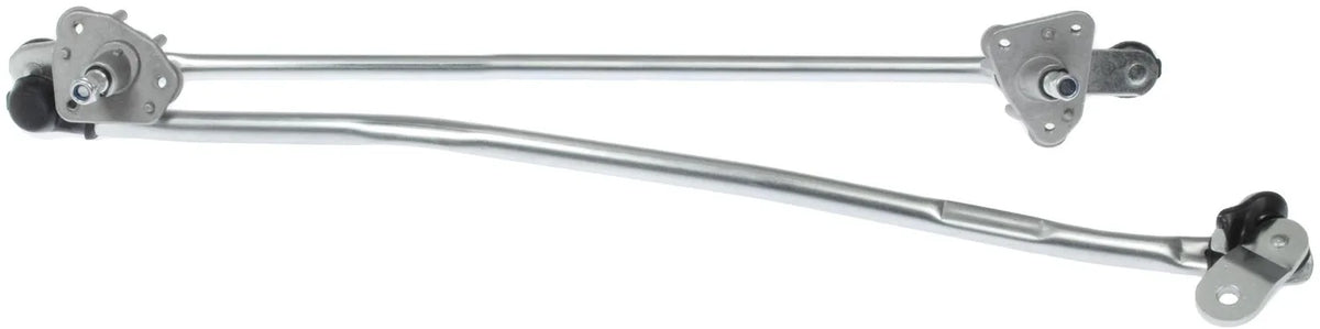 Dorman 602-418 1995-1999 Toyota Avalon Wiper Linkage