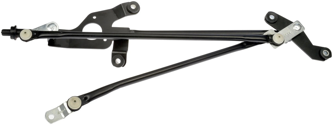 Dorman 602-422 2005-2012 Toyota Avalon Wiper Linkage