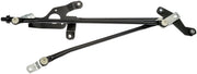 Dorman 602-422 2005-2012 Toyota Avalon Wiper Linkage