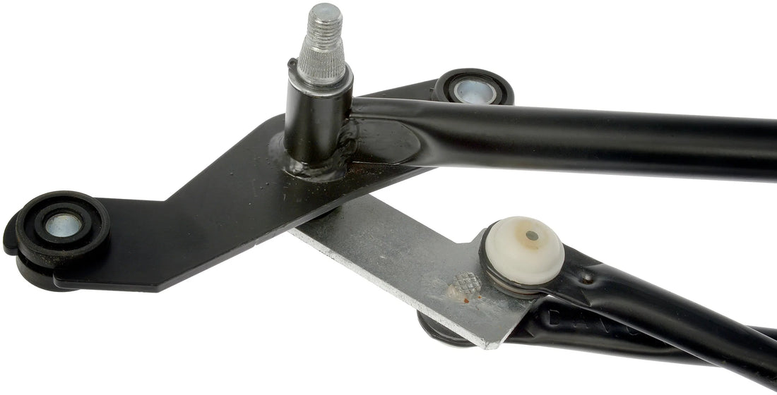 Dorman 602-422 2005-2012 Toyota Avalon Wiper Linkage