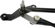 Dorman 602-422 2005-2012 Toyota Avalon Wiper Linkage