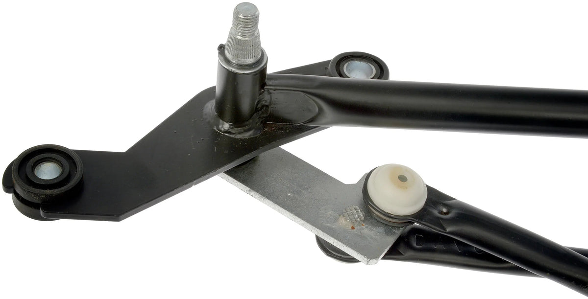 Dorman 602-422 2005-2012 Toyota Avalon Wiper Linkage
