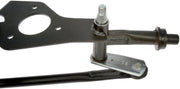 Dorman 602-422 2005-2012 Toyota Avalon Wiper Linkage
