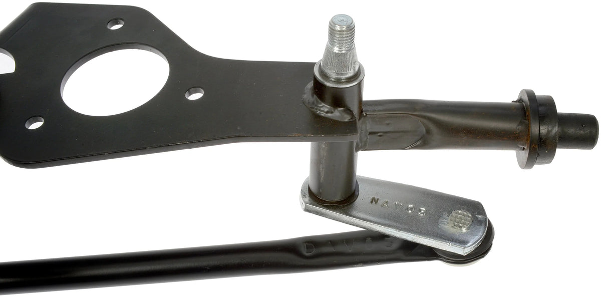 Dorman 602-422 2005-2012 Toyota Avalon Wiper Linkage