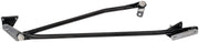 Dorman 602-426 1993-1997 Toyota Corolla Wiper Linkage