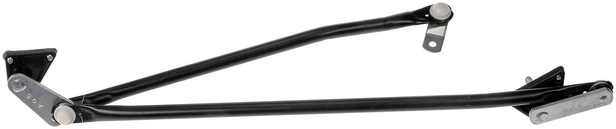 Dorman 602-426 1993-1997 Toyota Corolla Wiper Linkage