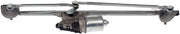 Dorman 602-427AS 2005-2015 Toyota Tacoma Wiper Motor and Linkage Assembly