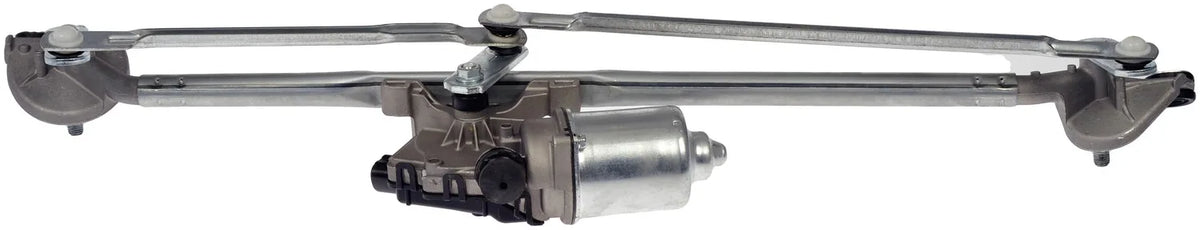 Dorman 602-427AS 2005-2015 Toyota Tacoma Wiper Motor and Linkage Assembly