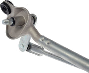 Dorman 602-427AS 2005-2015 Toyota Tacoma Wiper Motor and Linkage Assembly