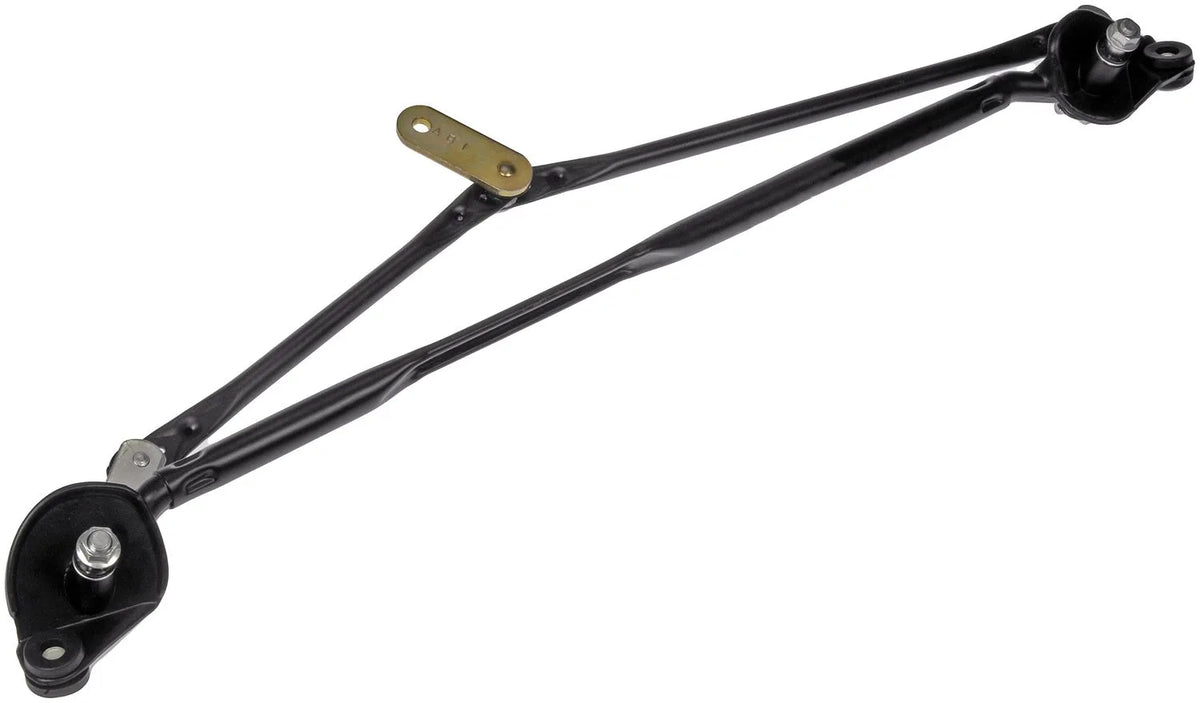 Dorman 602-427 2005-2015 Toyota Tacoma Wiper Linkage