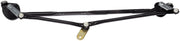 Dorman 602-427 2005-2015 Toyota Tacoma Wiper Linkage