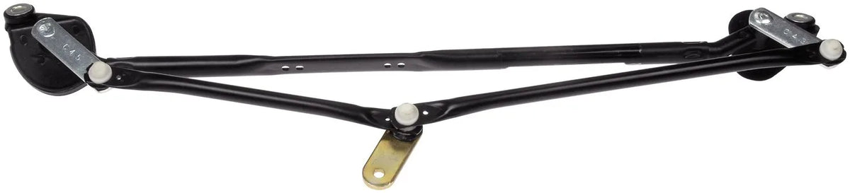 Dorman 602-427 2005-2015 Toyota Tacoma Wiper Linkage