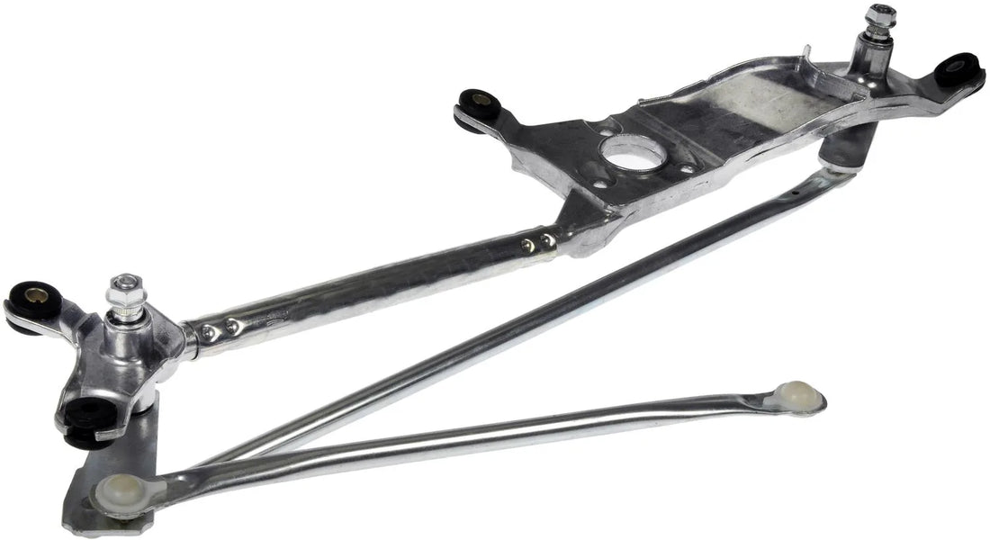 Dorman 602-429 2007-2011 Toyota Camry Wiper Linkage