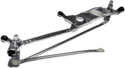Dorman 602-429 2007-2011 Toyota Camry Wiper Linkage