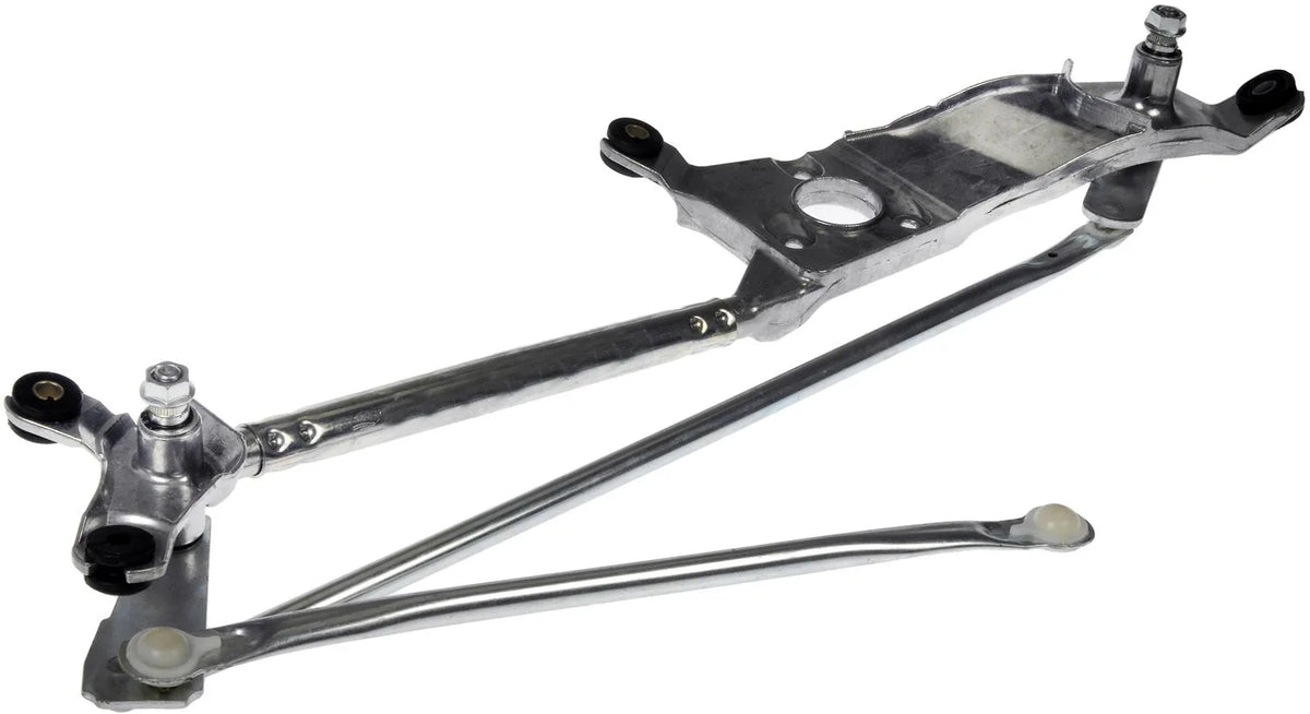 Dorman 602-429 2007-2011 Toyota Camry Wiper Linkage