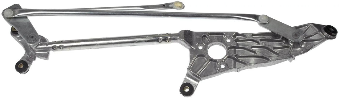 Dorman 602-429 2007-2011 Toyota Camry Wiper Linkage